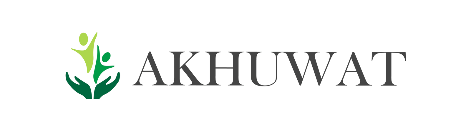 Akhuwat Foundation Logo